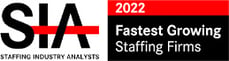 SIA Logo